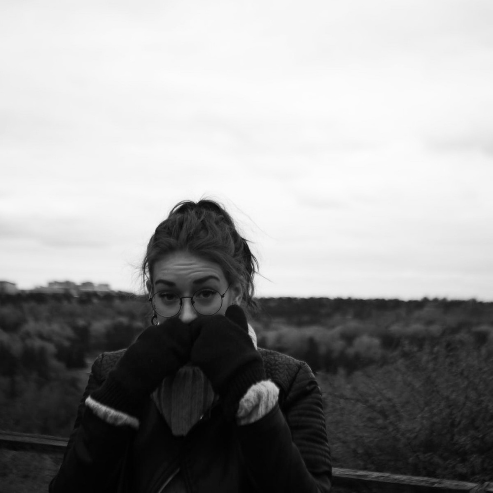 Meet your Posher, Nat